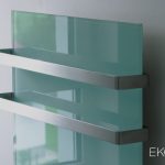 Sunlife TAG1